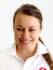 Dr. med. Andrea Hradiska