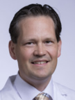 PD Dr. med. Daniel S. Engeler