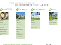 www.buergerspital.ch