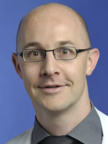 Dr. med. Roman Inglin