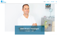 www.hno-oensingen.ch