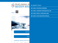 www.rheumaklinik-beider-basel.ch