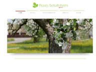 www.praxis-schafisheim.ch