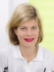Dr. med. Ulrike Felkel