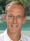 Dr. med. Moritz Dau
