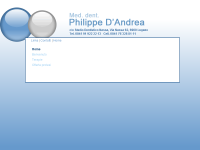 www.philippedandrea.ch
