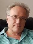 Dr. med. Andreas Mehlstaub