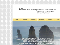 www.mehlstaub-psychotherapie.ch