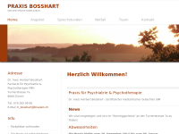 www.praxis-bosshart.ch