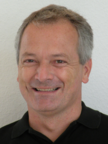 Dr. med. Martin Blasius