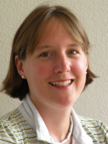 Dr. med. Franziska von Waldkirch