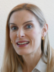 Dr. med. Andreina Weil-Tschopp
