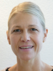 Dr. med. Claudia Furrer