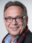 Dr. med. Peter A. Sieber-Heini