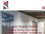 www.praxis-sisano.ch