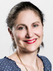 Dr. med. Irene Carletti