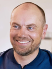 Dr. med. Matthias Neudeck