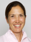 Dr. med. Andrea Schneider-Stämpfli