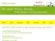 www.kinderarzt-meilen.ch