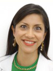 Dr méd. Sarah Kissling Rana