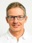 Dr. med. Markus Rohrbach