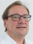 Dr. med. Renato Kratter