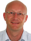 Dr. med. Marc Sieverding