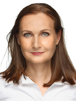 Dr. med. Irmgard Pult