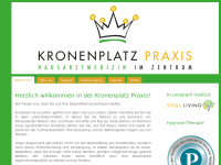 www.kronenplatzpraxis.ch