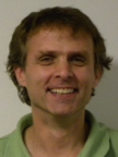 Dr. med. Laurent Duttweiler