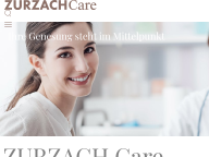 www.rehaclinic.ch