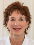 Dr. med. Astrid Wallnöfer-de Jong