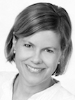 Dr. med. Valerie Schrack
