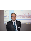 Dr. med. Cankut Yüksel