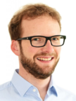 Dr. med. Markus van Son