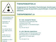 www.therapiemurten.ch
