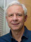 Dr. med. Michael Kaltefleiter