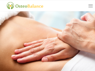 www.osteo-balance.ch