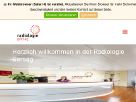 www.radiologie-gersag.ch