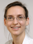 Dr. med. Magdalen Gürtler