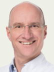 Dr. med. Lars Frauchiger