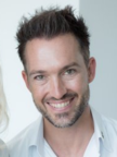 PD Dr. med. Pascal Knecht-Bösch