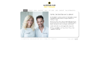 www.augenklinik-wettingen.ch