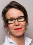 Christina Schlatter Zürich