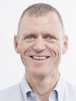 Prof. Dr. med. Burkhard Hornig