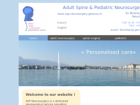 www.asp-neurosurgery-geneva.ch