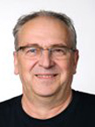 Uwe Hofmann Aarau