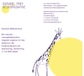 www.frey-neuropaediatrie.ch