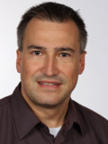 Dr. med. Thomas Buder