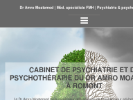 www.consultationpsy.ch